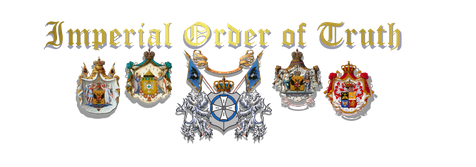 The Imperial Order of TRUTH